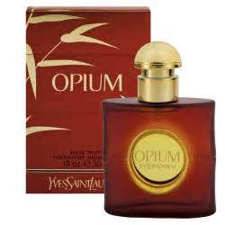 yves saint laurent opium eau de toilette 125ml|original opium perfume for sale.